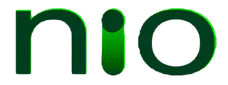 My Website